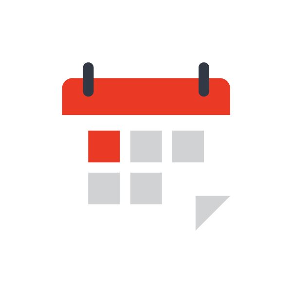 Podávanie prihlášok na  predprimárne  vzdelávanie v MŠ