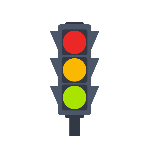 Oznámenie o dočasnom dopravnom značení a oprave mostov