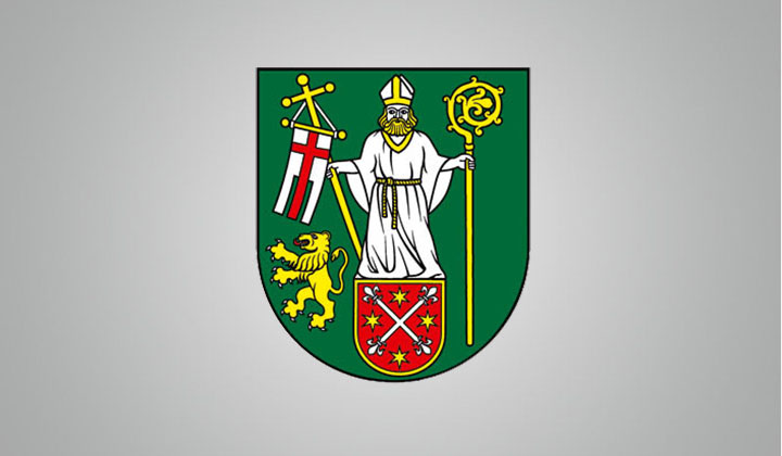 Odpočet elektromerov 02.04.2025