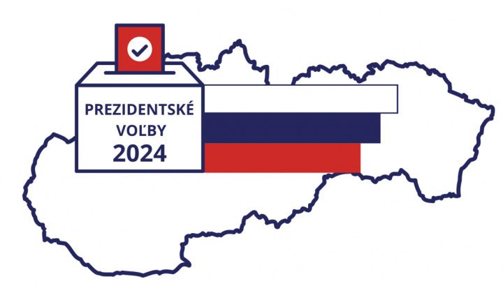Prezidentské voľby 2024